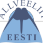 Eesti Allveeliit