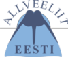 Eesti Allveeliit