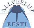 Eesti Allveeliit